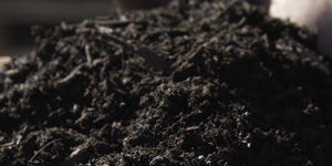JRM Pallets & Mulch offers three favorite colors of mulch, all natural as well as brown and black mulch, dyed using only environmentally safe coloring.